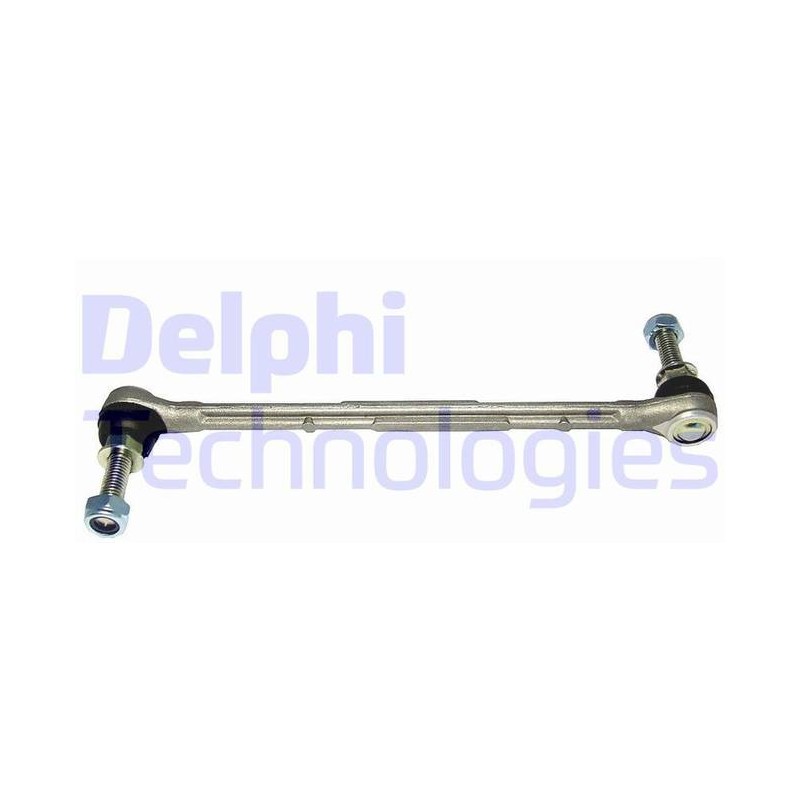BIELLETTE DE BARRE STABILISATRICE