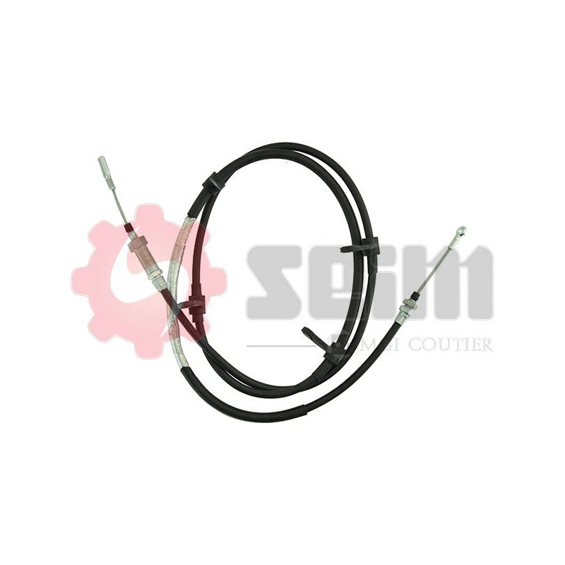 CABLE DE FRE PRIMAIRE CITROEN JUMPE