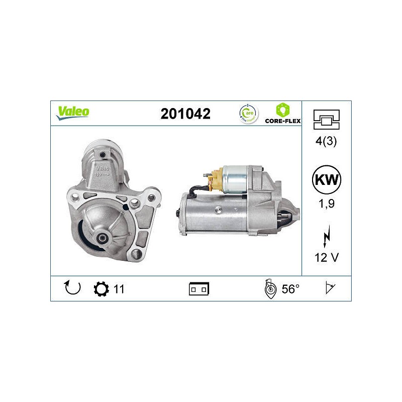 DEM-CORE FLEX-RNLT-CLIO2.KNGO.LAGUN