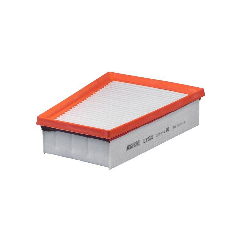 FILTRE A AIR VL