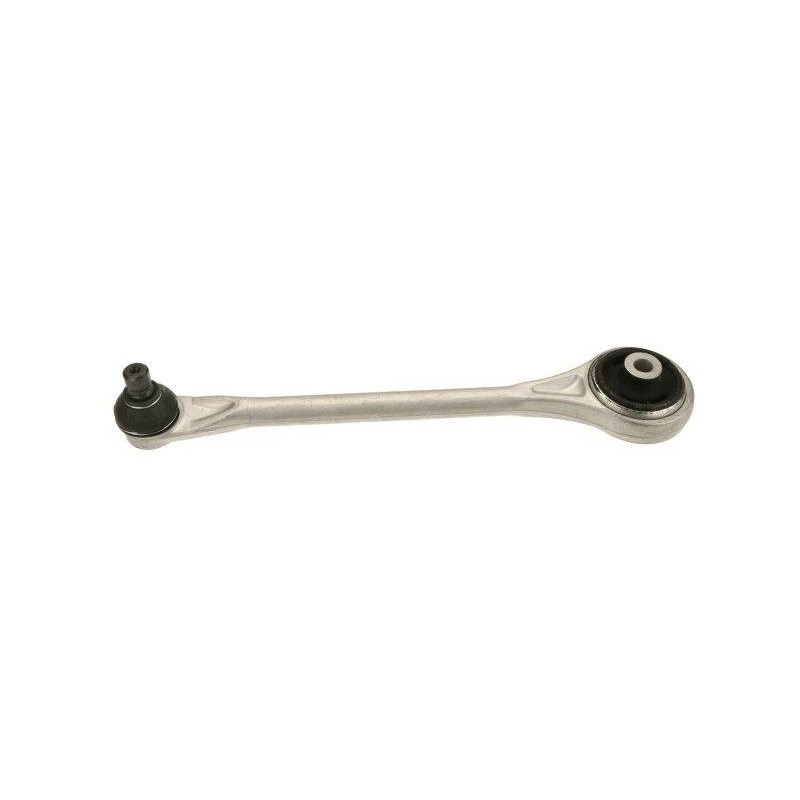 BRAS / TRIANGLE SUSPENSION