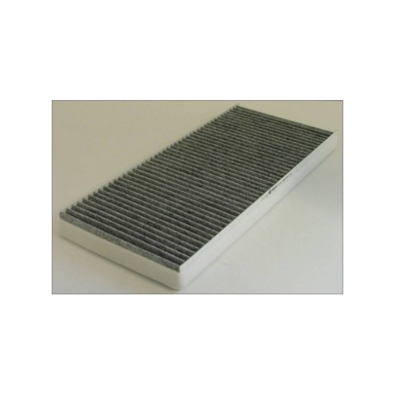 FILTRE D HABITACLE VL