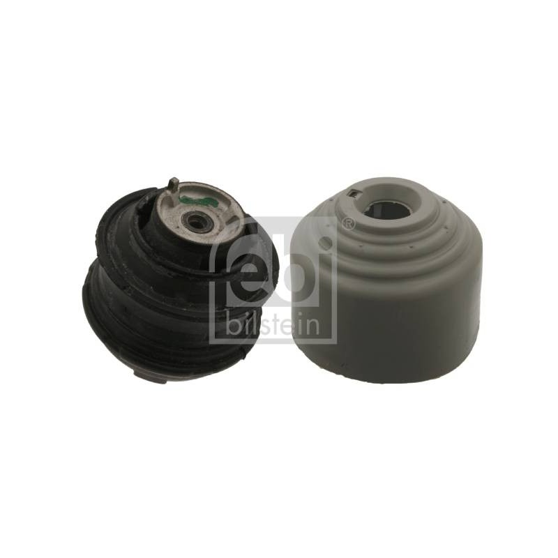 Collecteur de turbo