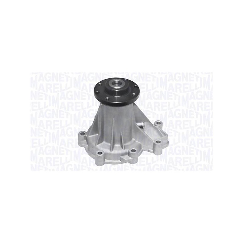 POMPE A EAU EQ POUR MB/DAEWOO/SSANG