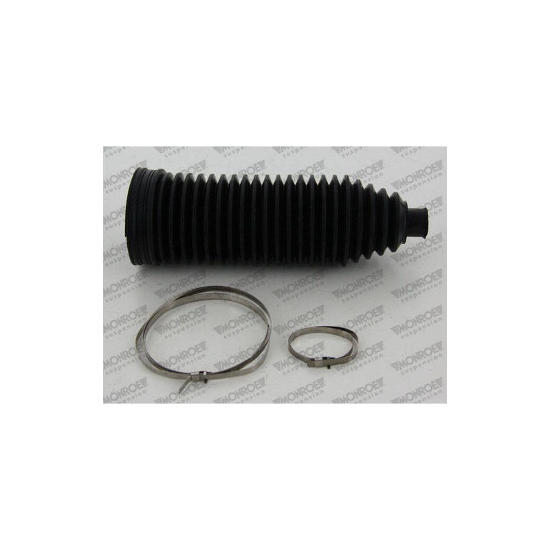 SOUFFLET DE DIRECTION AV BMW 5 SERI
