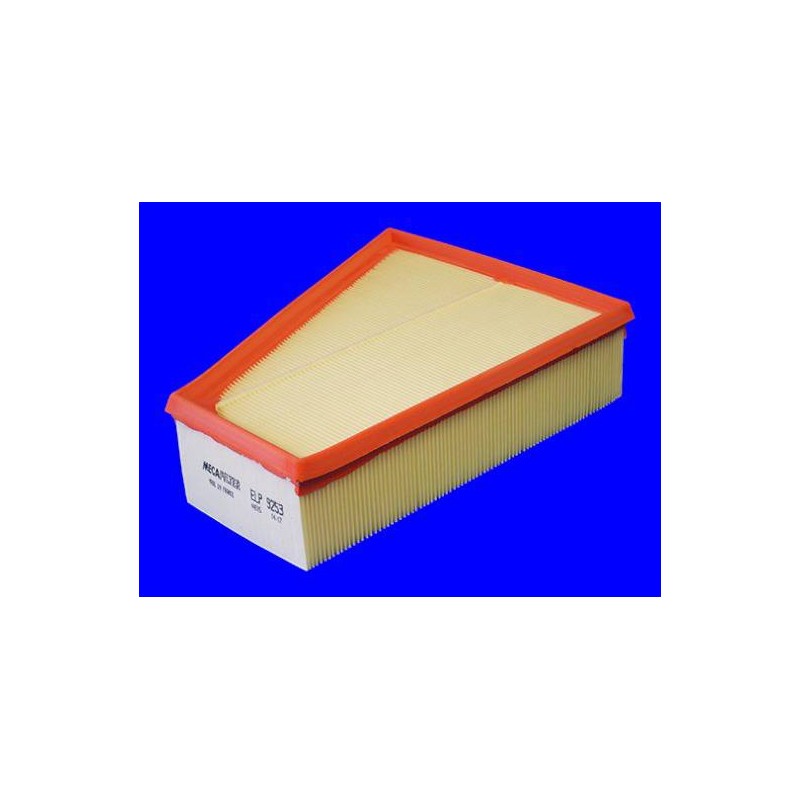 FILTRE A AIR VL