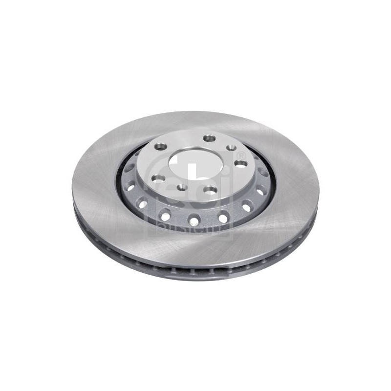 DISQUE DE FREIN