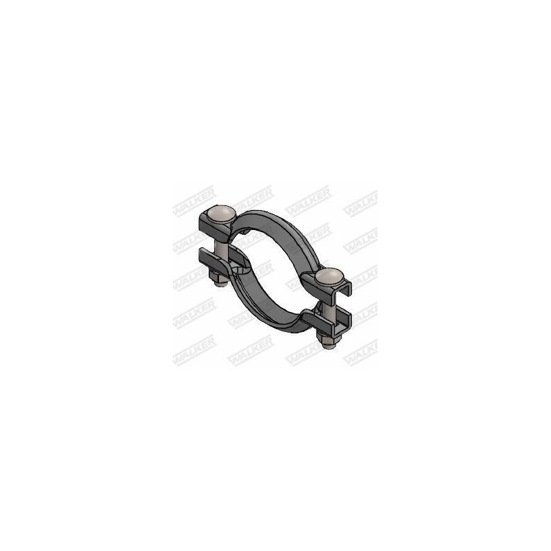 COLLIER OPEL ARENA/VIVARO. RENAULT
