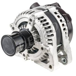 ALT NEUF FORD CMAX12 /FOCUS III 12