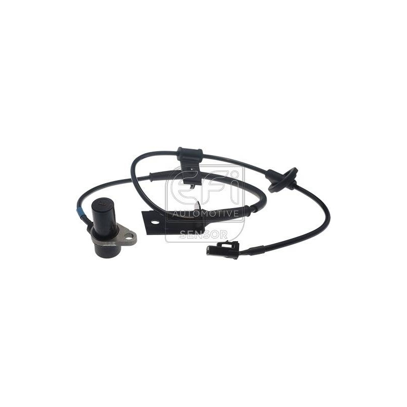 CAPTEUR VITESSE ROUE ABS