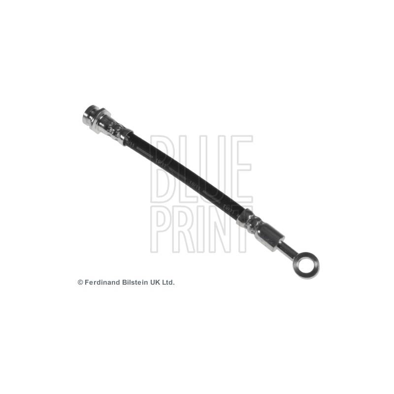 FLEXIBLE DE FREIN