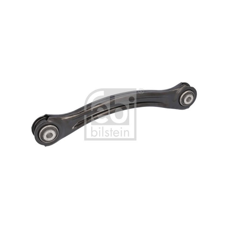 BARRE TRANSVERSALE