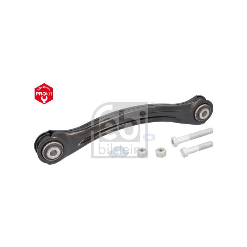 BARRE TRANSVERSALE