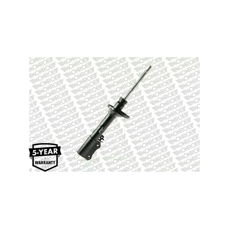 AMORT ARD TOYOTA CARINA E.CORONA