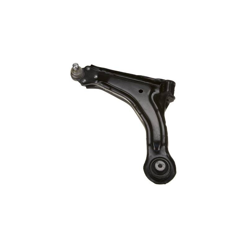 BRAS / TRIANGLE SUSPENSION