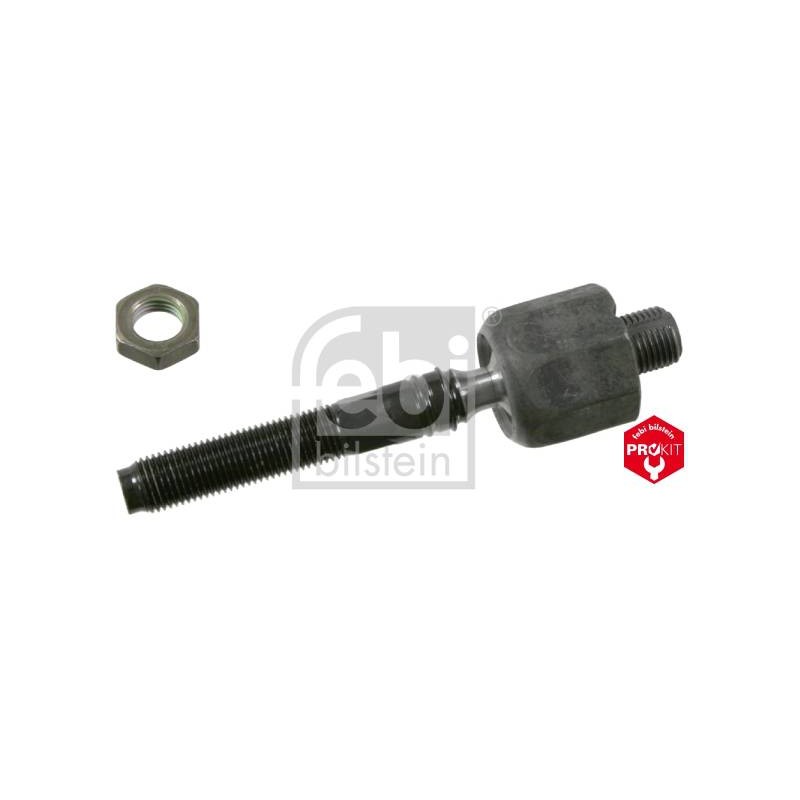 JOINT AXIAL