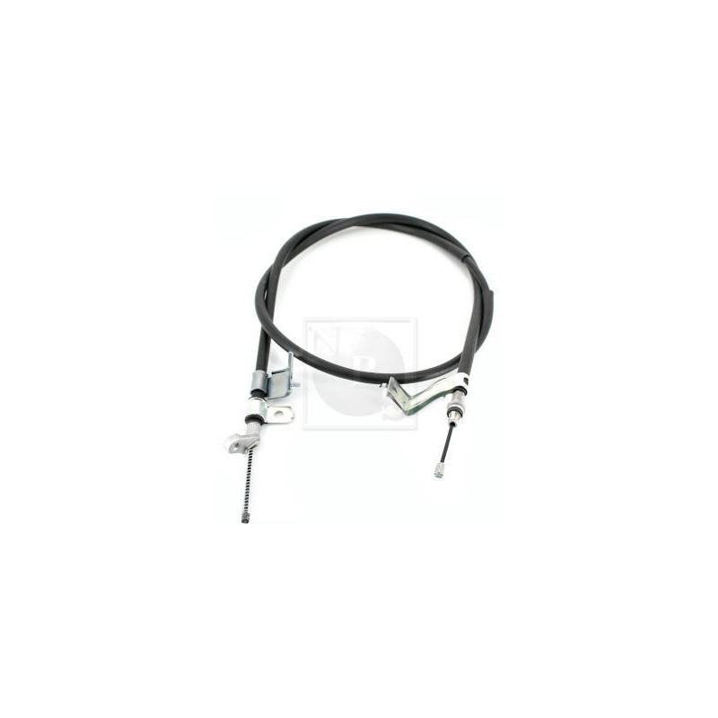 CABLE DE FREIN ARG