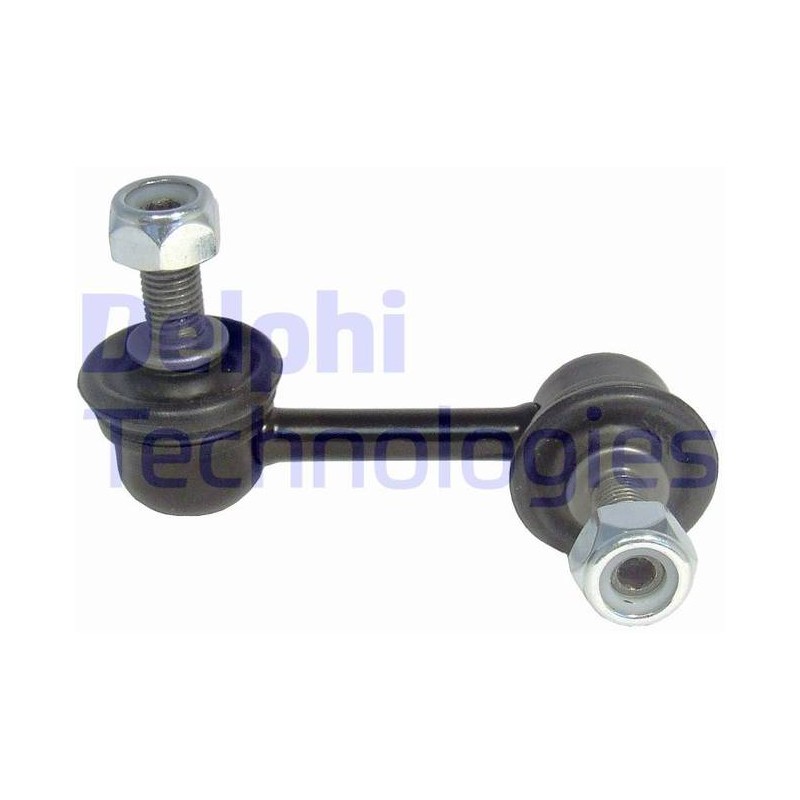BIELLETTE DE BARRE STABILISATRICE