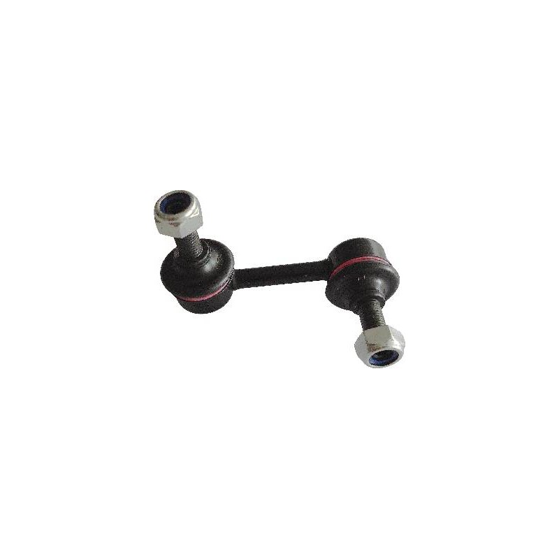 BARRE STABILISATRICE
