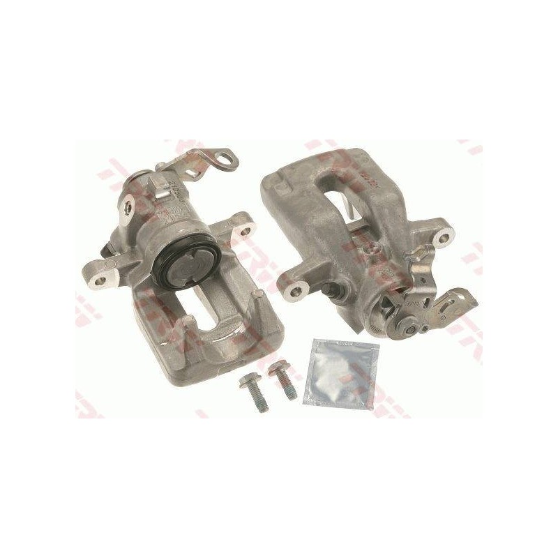 BLOC HYDRAULIQUE ECHANGE STAND