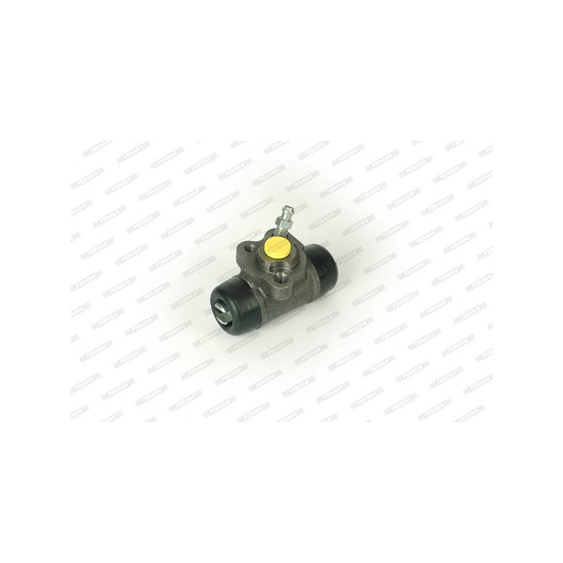 CYLINDRE DE ROUE FHW176