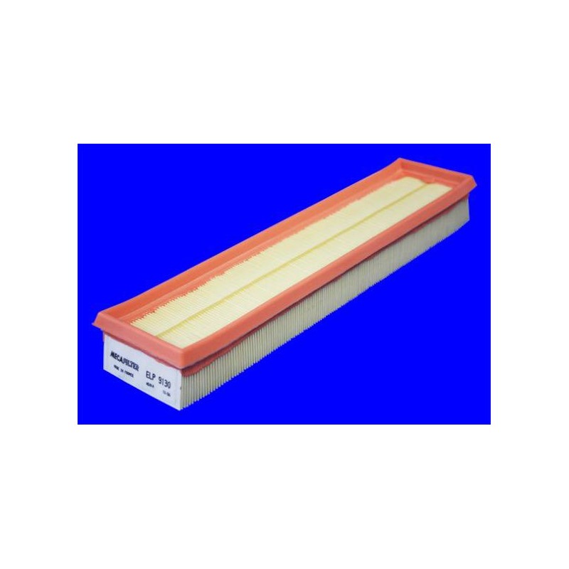 FILTRE A AIR VL