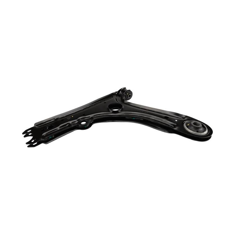 BRAS / TRIANGLE SUSPENSION