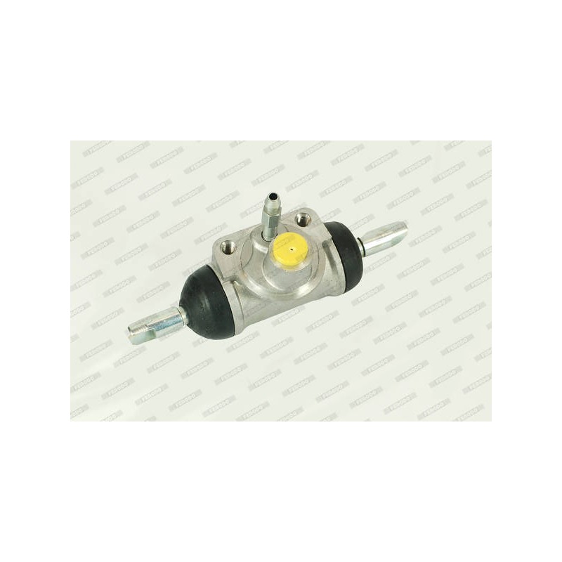 CYLINDRE DE ROUE FHW4267