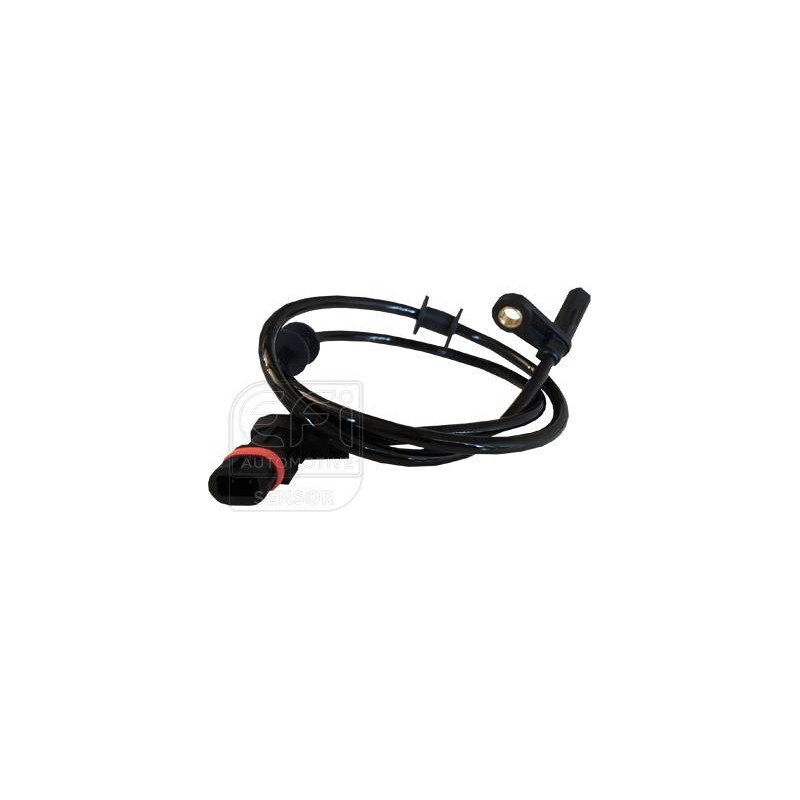 CAPTEUR VITESSE ROUE ABS