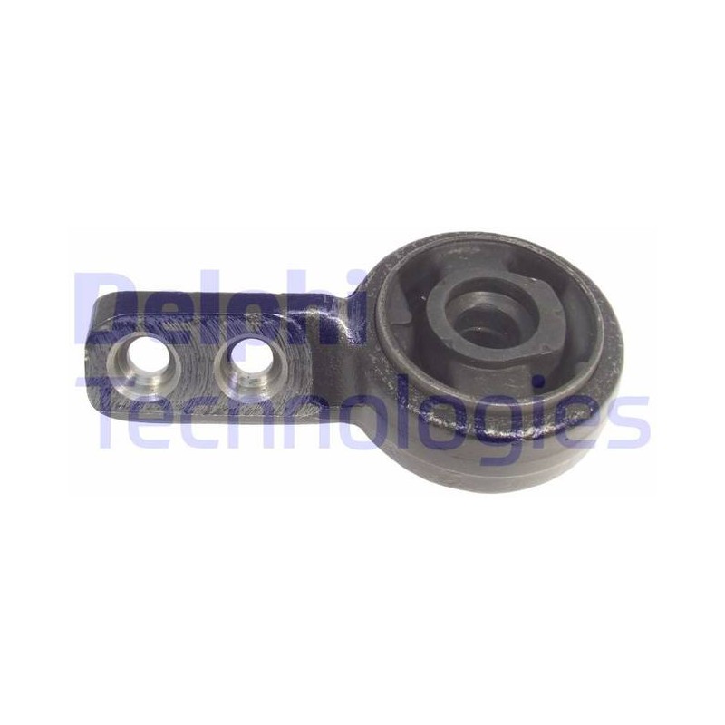 SILENTBLOC DE TRIANGLE INFERIEUR AR
