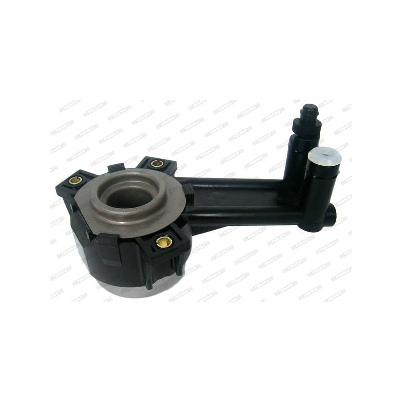 FERODO HYDRAULIC CLUTCH SLAVE
