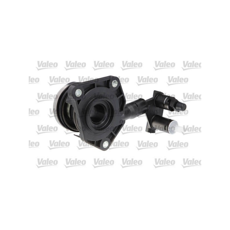 BUTEE HYDR FORD FIESTA V MAZDA 2