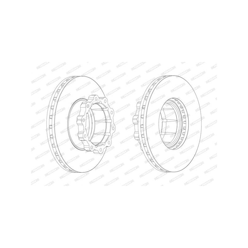 DISQUES