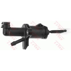 EMETTEUR EMBRAYAGE