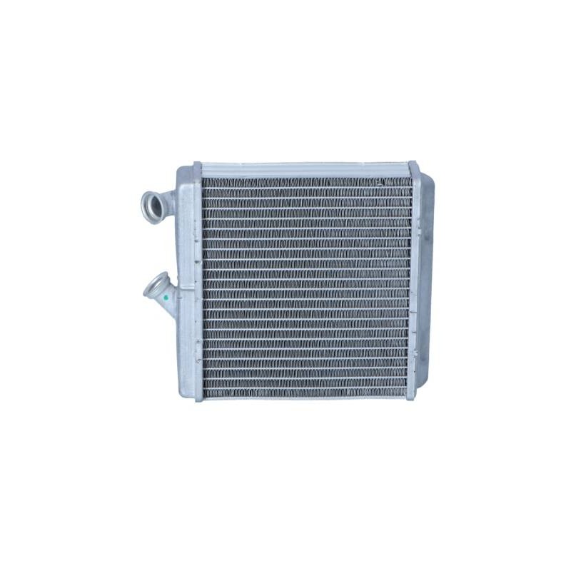 RCH OPEL ASTRA 1.6 92- HEATERS- EAS