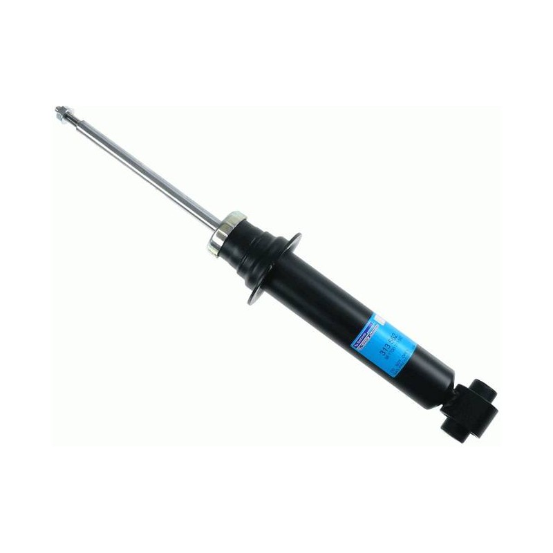 SACHS AMORTISSEUR