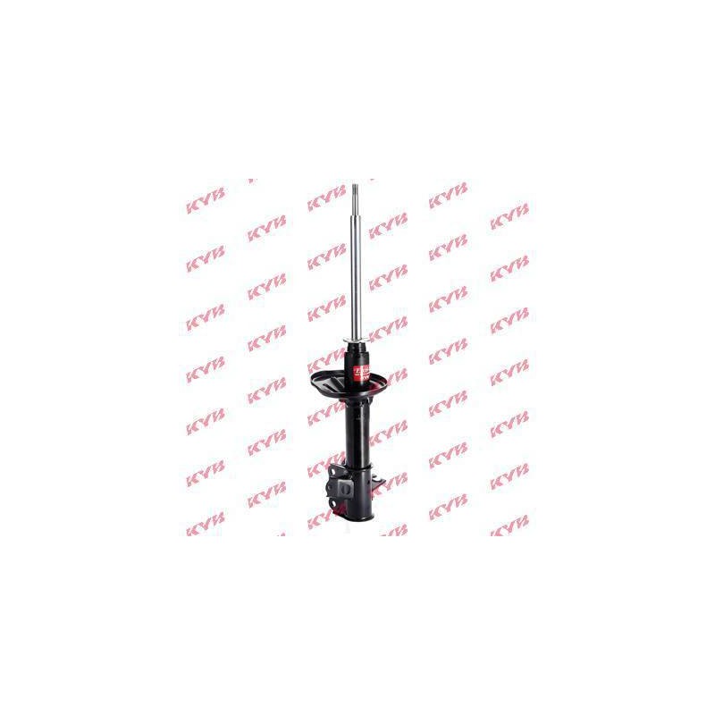 AMORTISSEUR ARG EXCEL-G