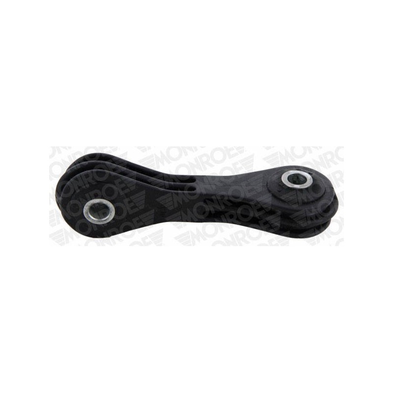 BIELLETTE DE BARRE STABILISATRICE A