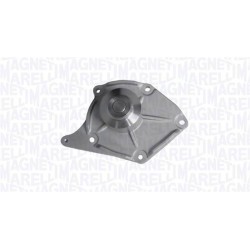 POMPE A EAU EQ POUR RENAULT/DACIA