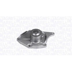 POMPE A EAU EQ POUR RENAULT/NISSAN
