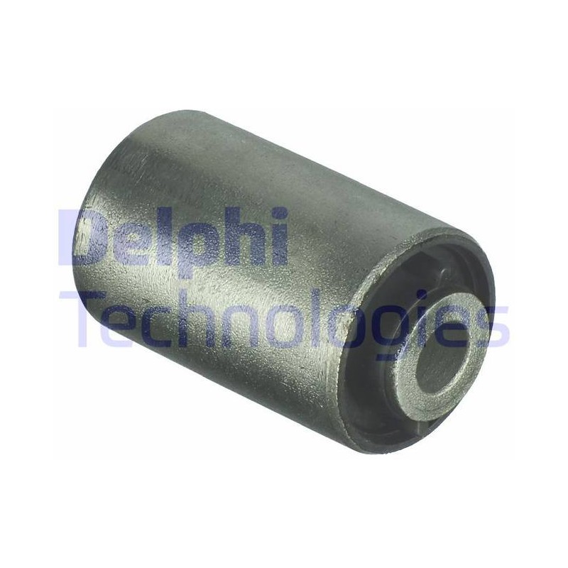 SILENTBLOC DE TRIANGLE INFERIEUR