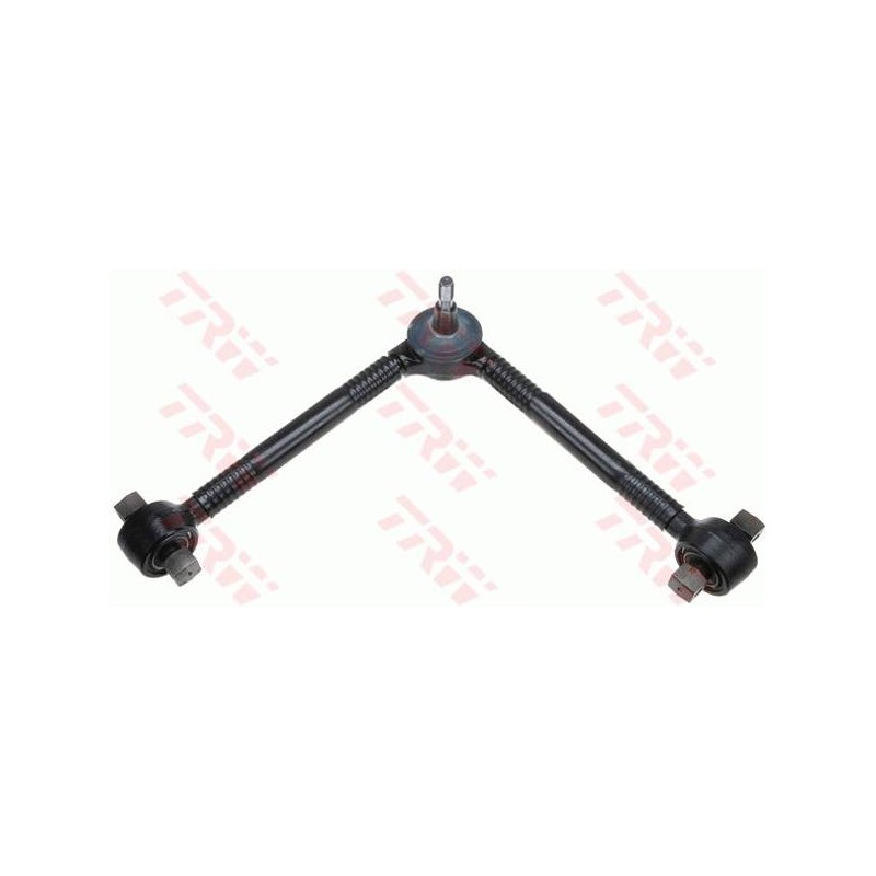 TRIANGLE DE SUSPENSION PL