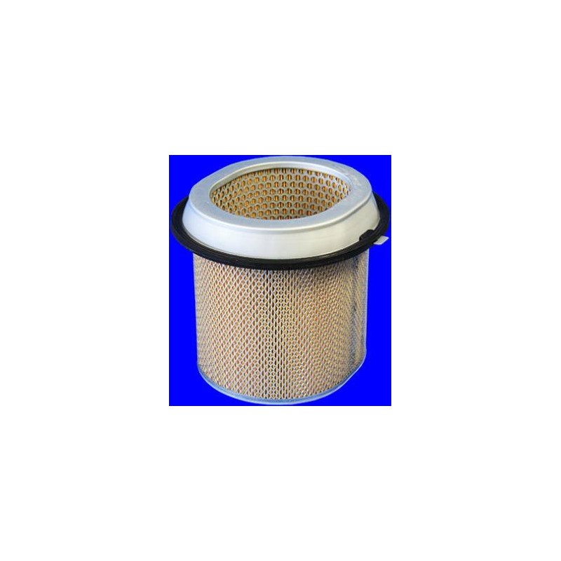 FILTRE A AIR VL