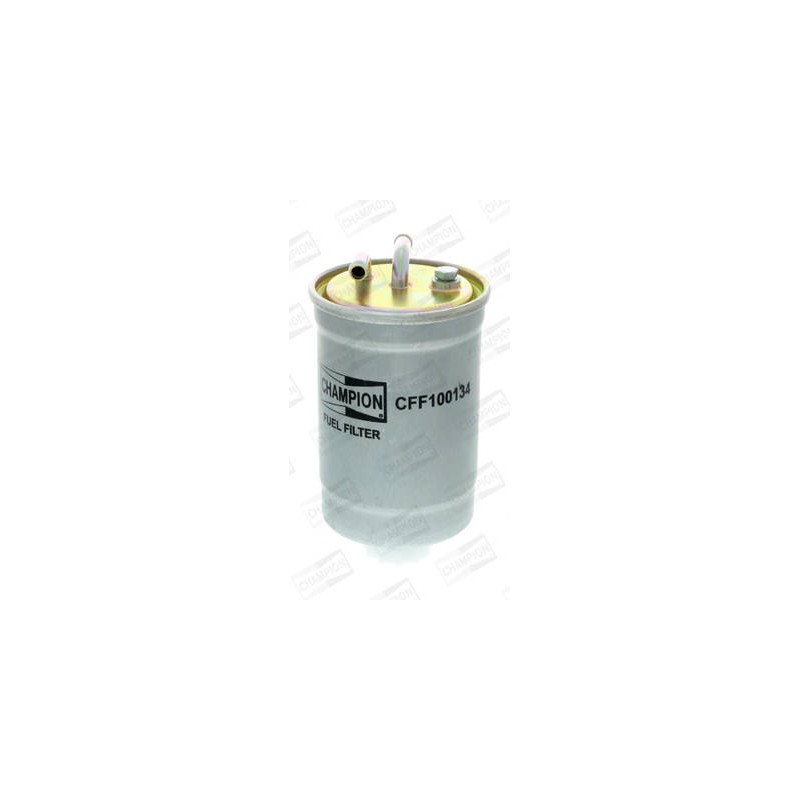 FILTRE A CARBURANT GAZOLE CHAMPION