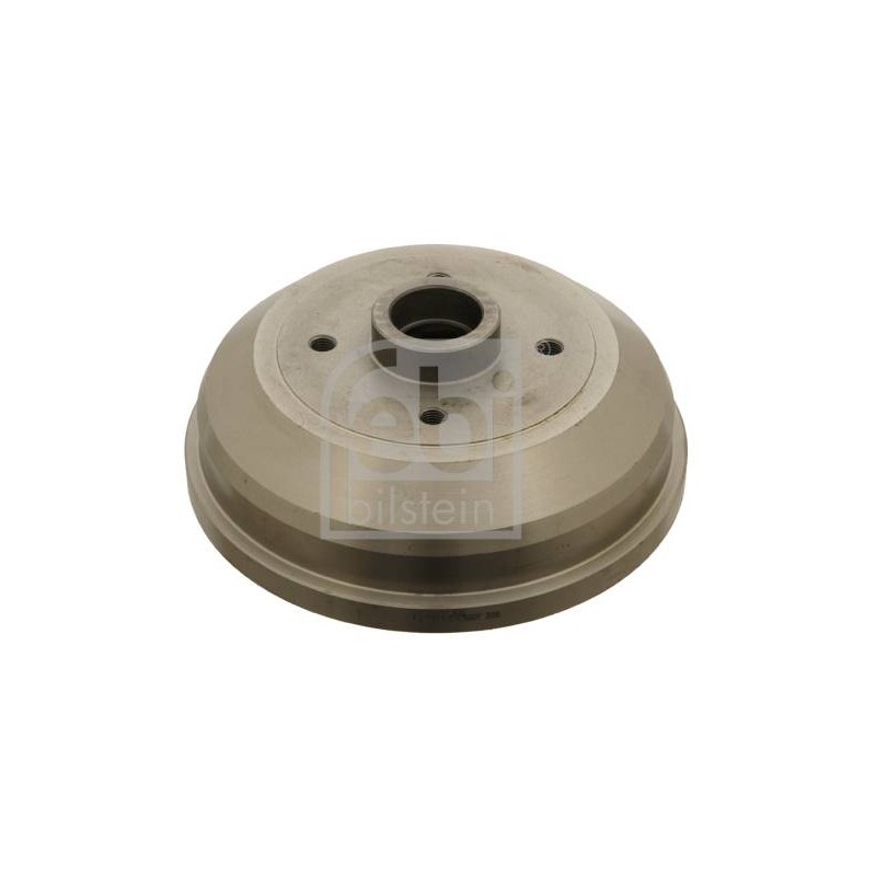 TAMBOUR DE FREIN