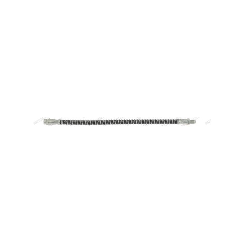 FLEXIBLE DE FREIN FHY2084