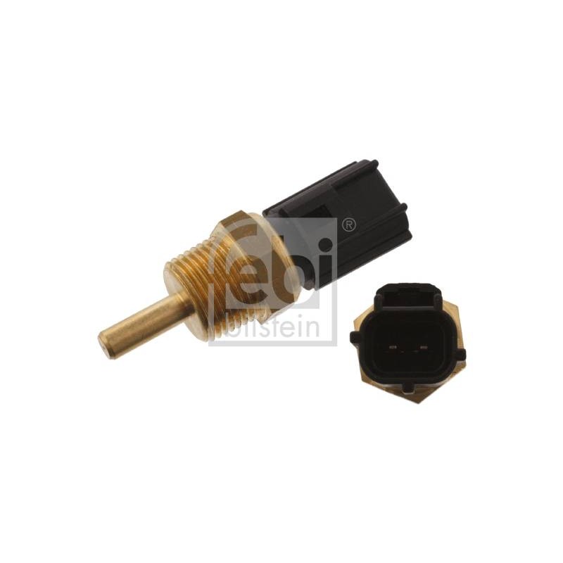 CAPTEUR DE TEMPERATURE DE REFRIGERA