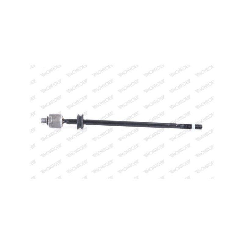 ROTULE AXIALE DE DIRECTION AVD/G VW