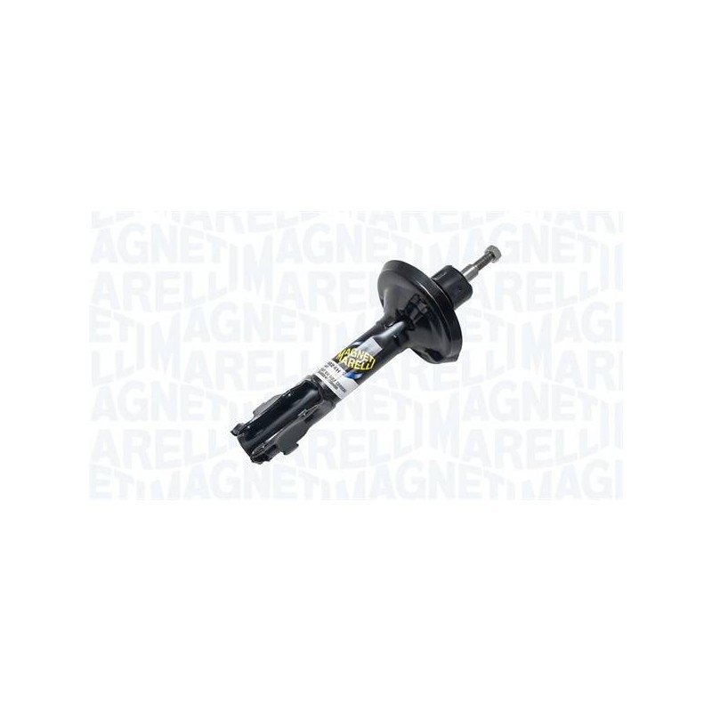 AMO AV BITUBE HY JDF KANGOO 1.9/1.5