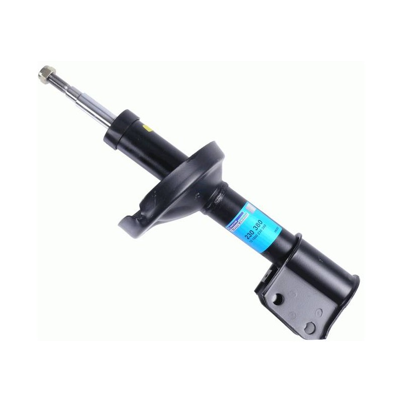 AMO VL ST RLT KANGOO AV JDF HYD